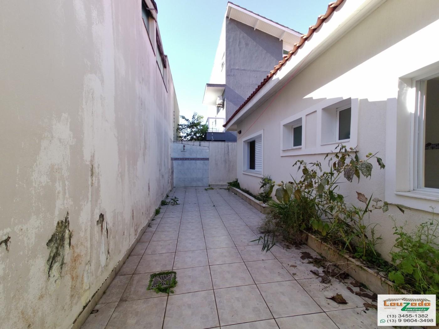 Casa, 3 quartos, 100 m² - Foto 15