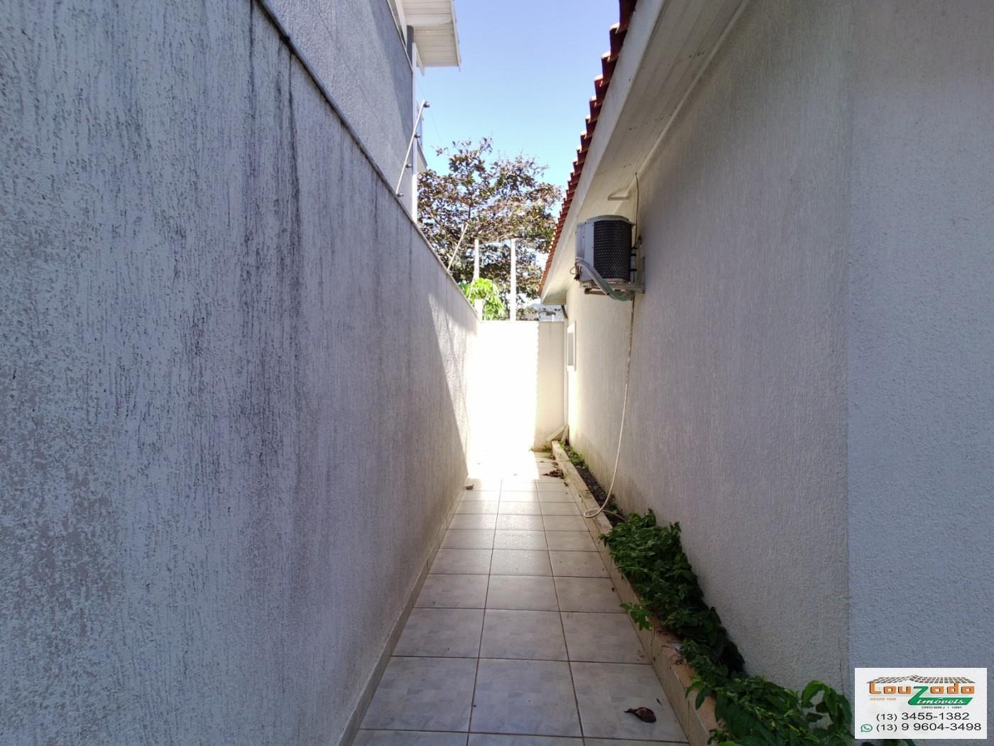 Casa, 3 quartos, 100 m² - Foto 14