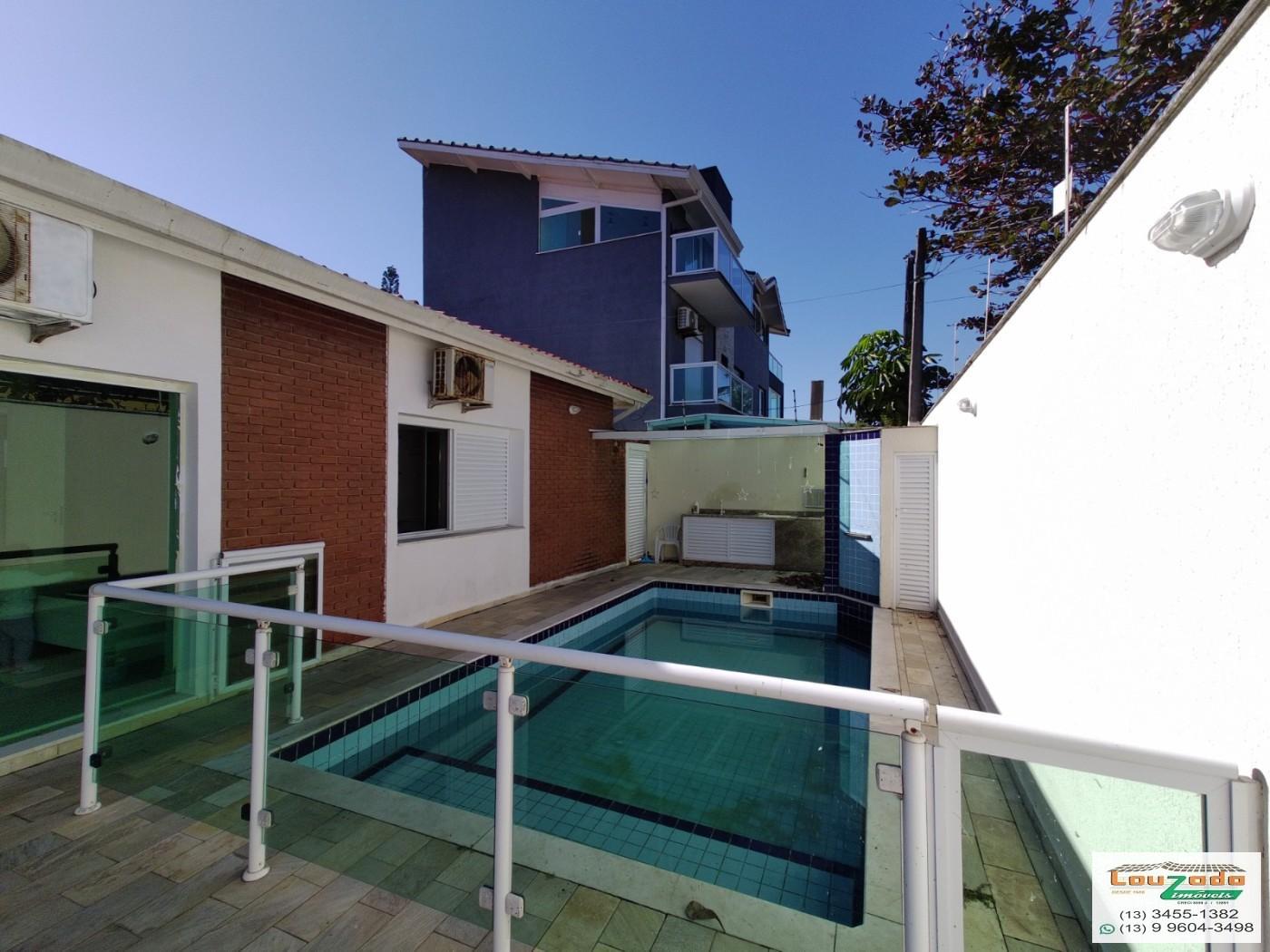 Casa, 3 quartos, 100 m² - Foto 2