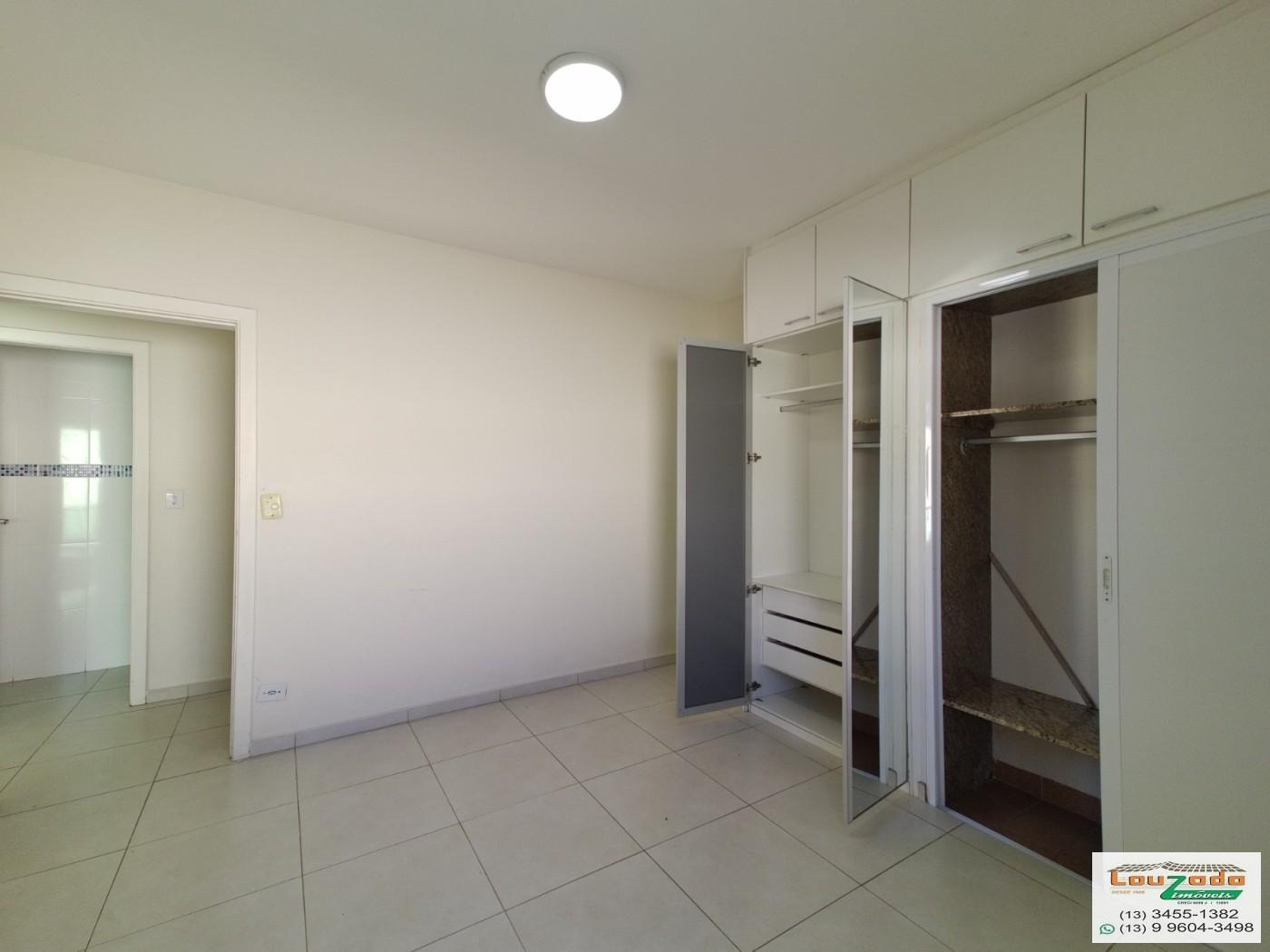 Casa, 3 quartos, 100 m² - Foto 9