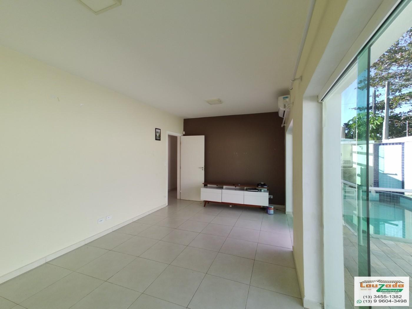 Casa, 3 quartos, 100 m² - Foto 5