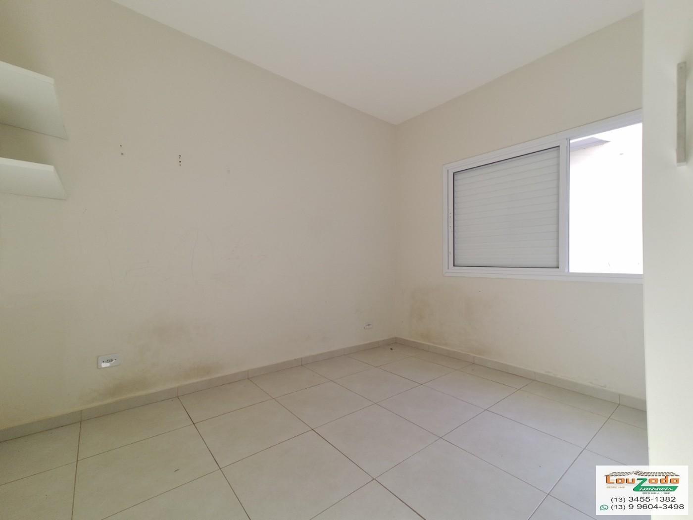 Casa, 3 quartos, 100 m² - Foto 13