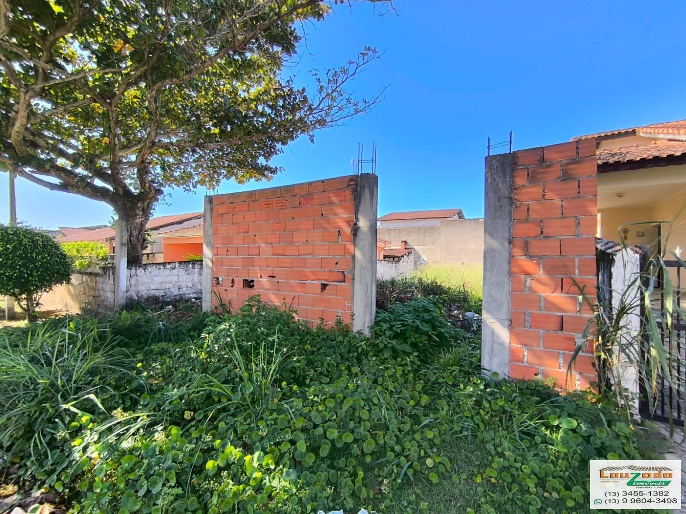 Terreno, 240 m² - Foto 1