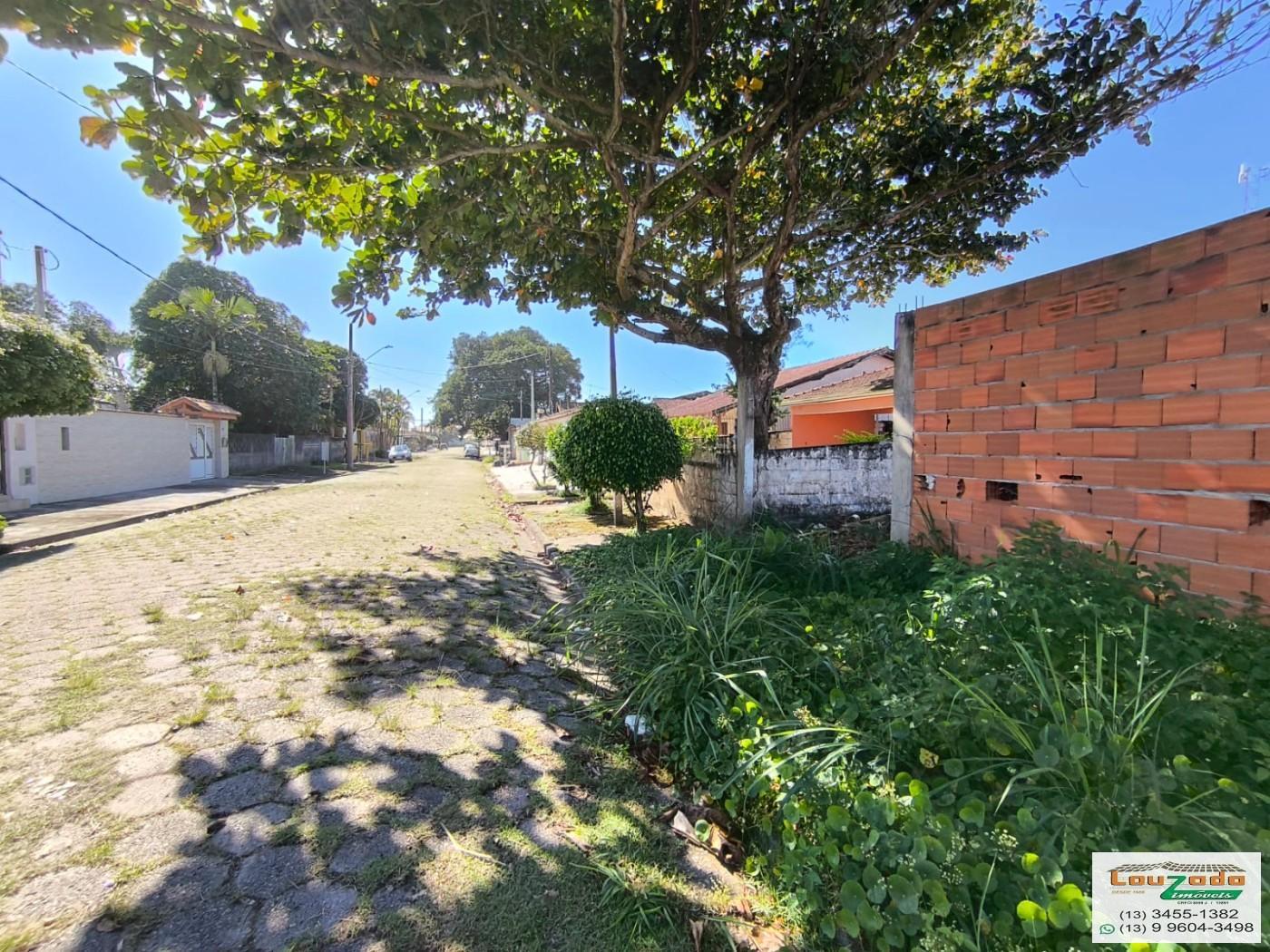 Terreno, 240 m² - Foto 2