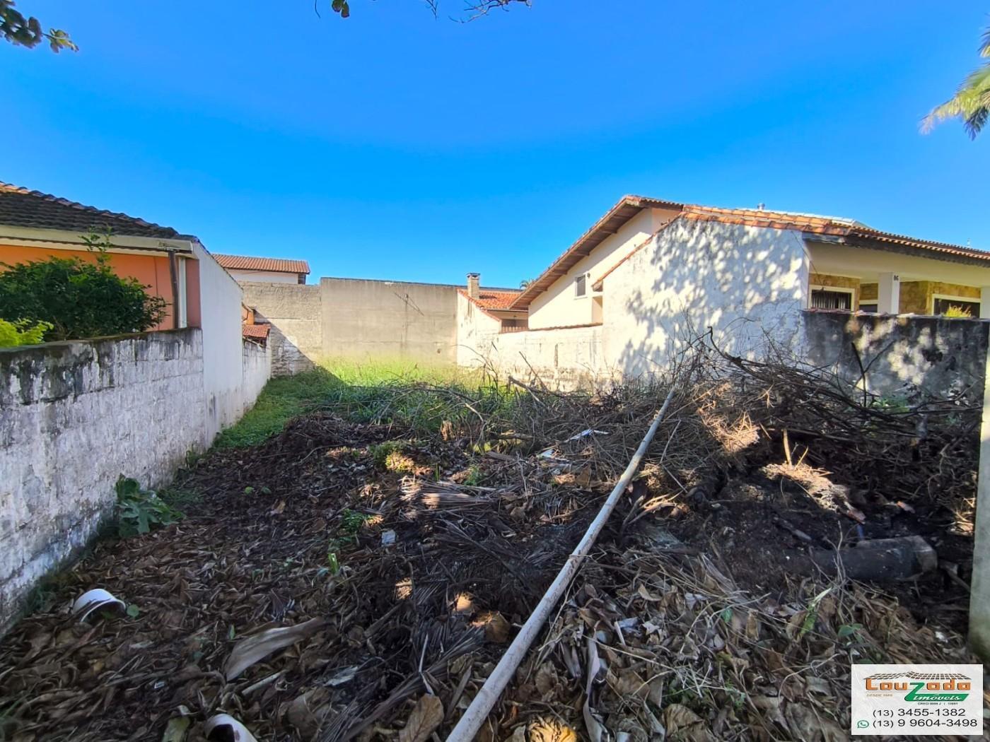 Terreno, 240 m² - Foto 3