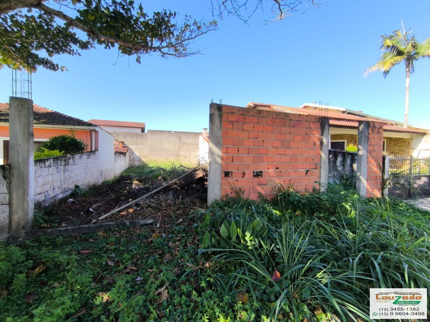 Terreno, 240 m² - Foto 4