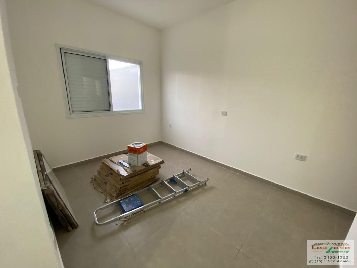 Casa, 2 quartos, 69 m² - Foto 13