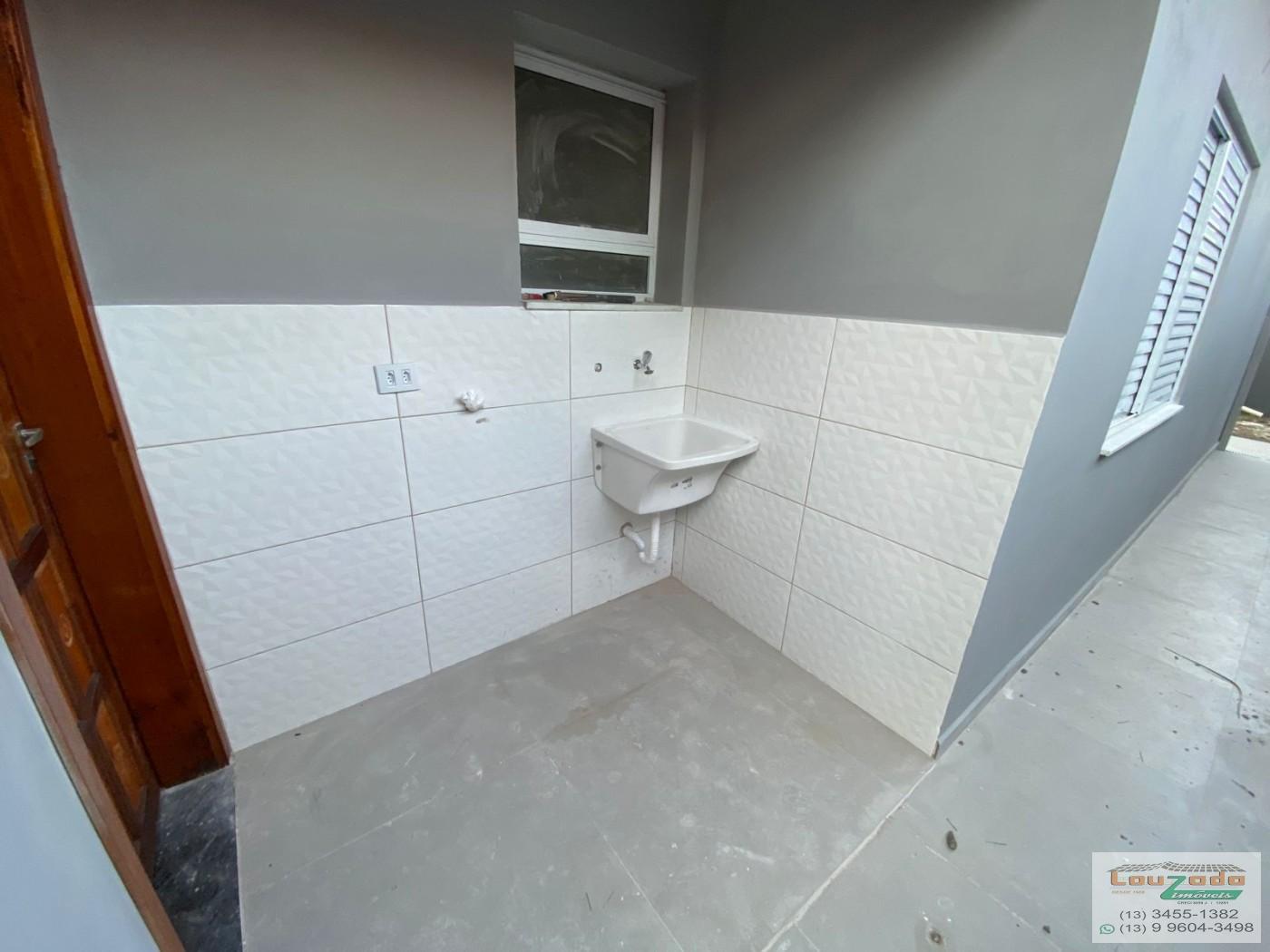 Casa, 2 quartos, 69 m² - Foto 17
