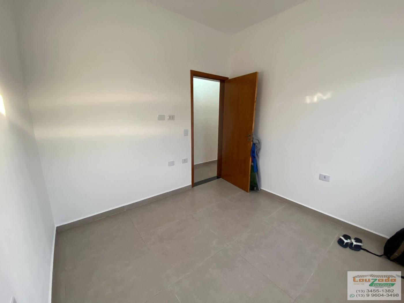 Casa, 2 quartos, 69 m² - Foto 11