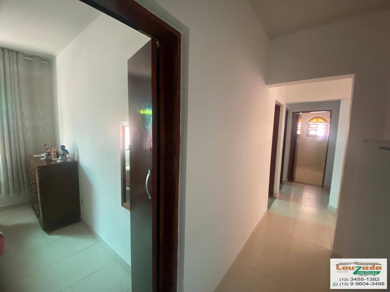 Casa, 3 quartos, 158 m² - Foto 9