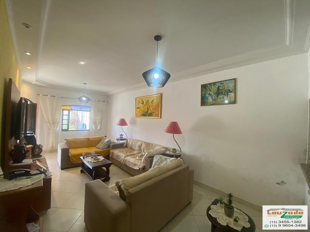Casa, 3 quartos, 158 m² - Foto 4