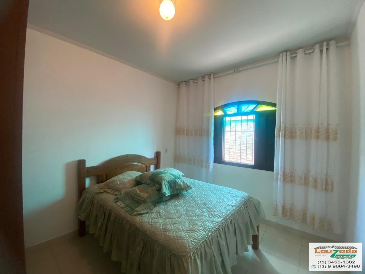 Casa, 3 quartos, 158 m² - Foto 12