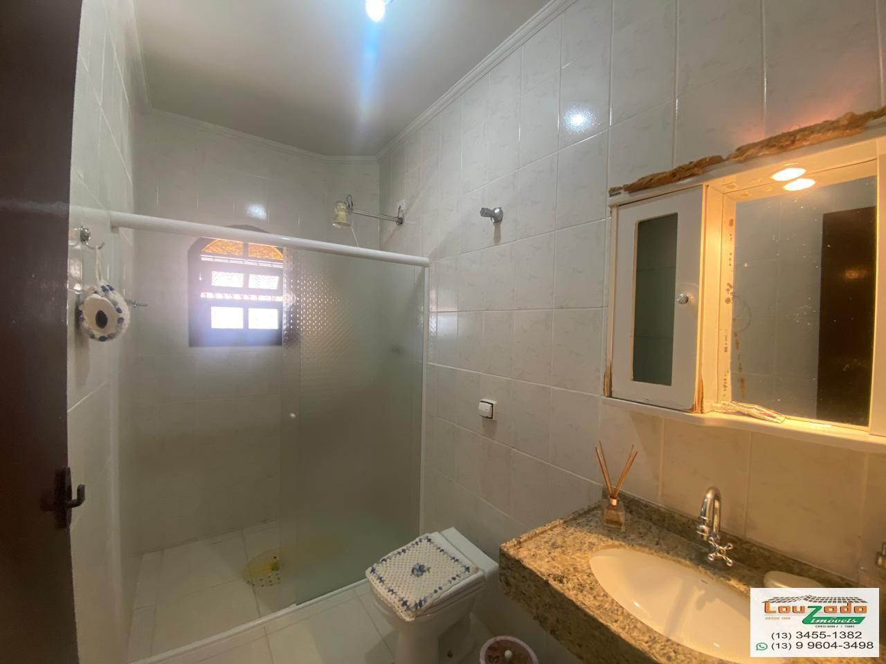 Casa, 3 quartos, 158 m² - Foto 8