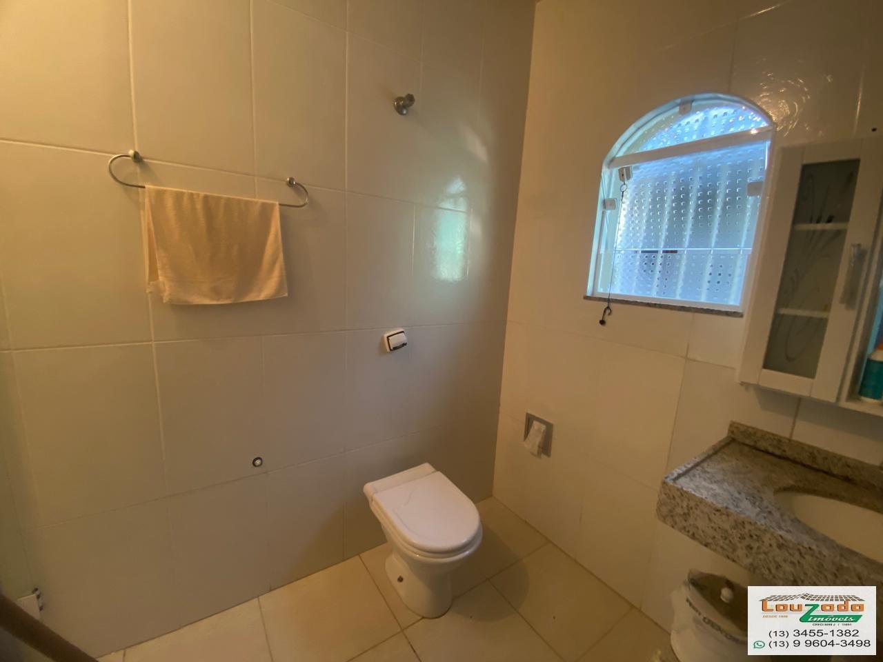 Casa, 3 quartos, 158 m² - Foto 7