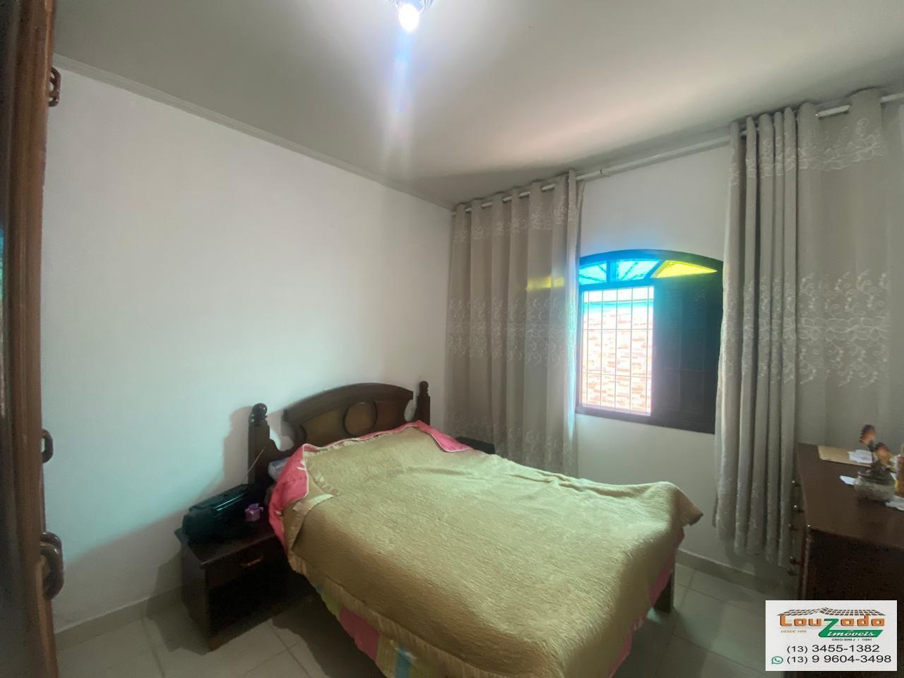 Casa, 3 quartos, 158 m² - Foto 10