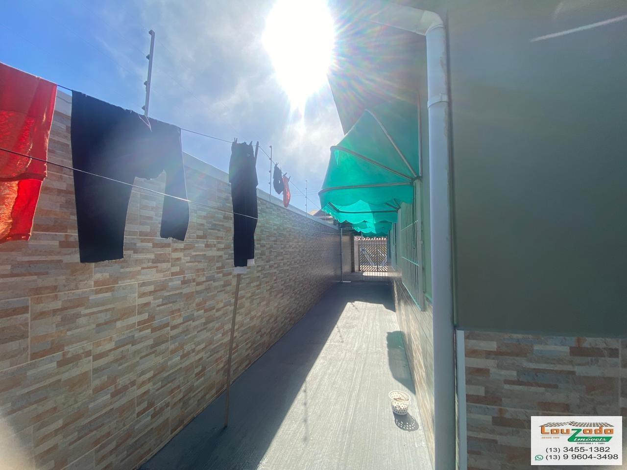 Casa, 3 quartos, 158 m² - Foto 14