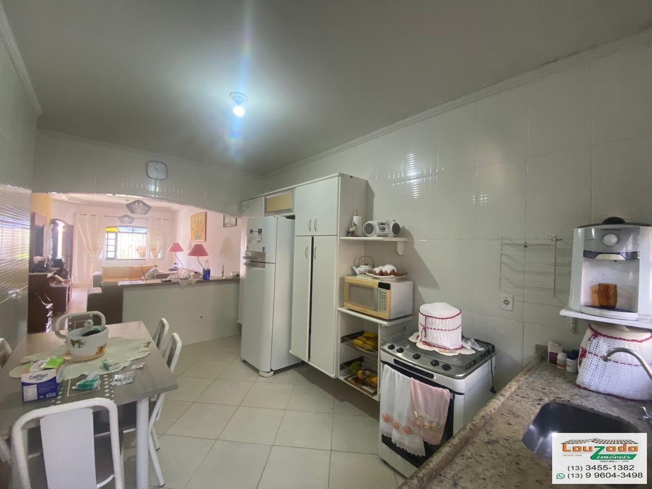 Casa, 3 quartos, 158 m² - Foto 6