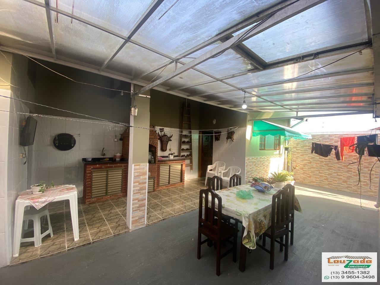 Casa, 3 quartos, 158 m² - Foto 16