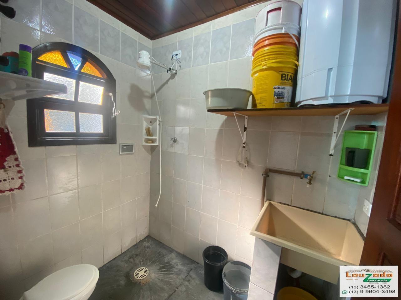 Casa, 3 quartos, 158 m² - Foto 13