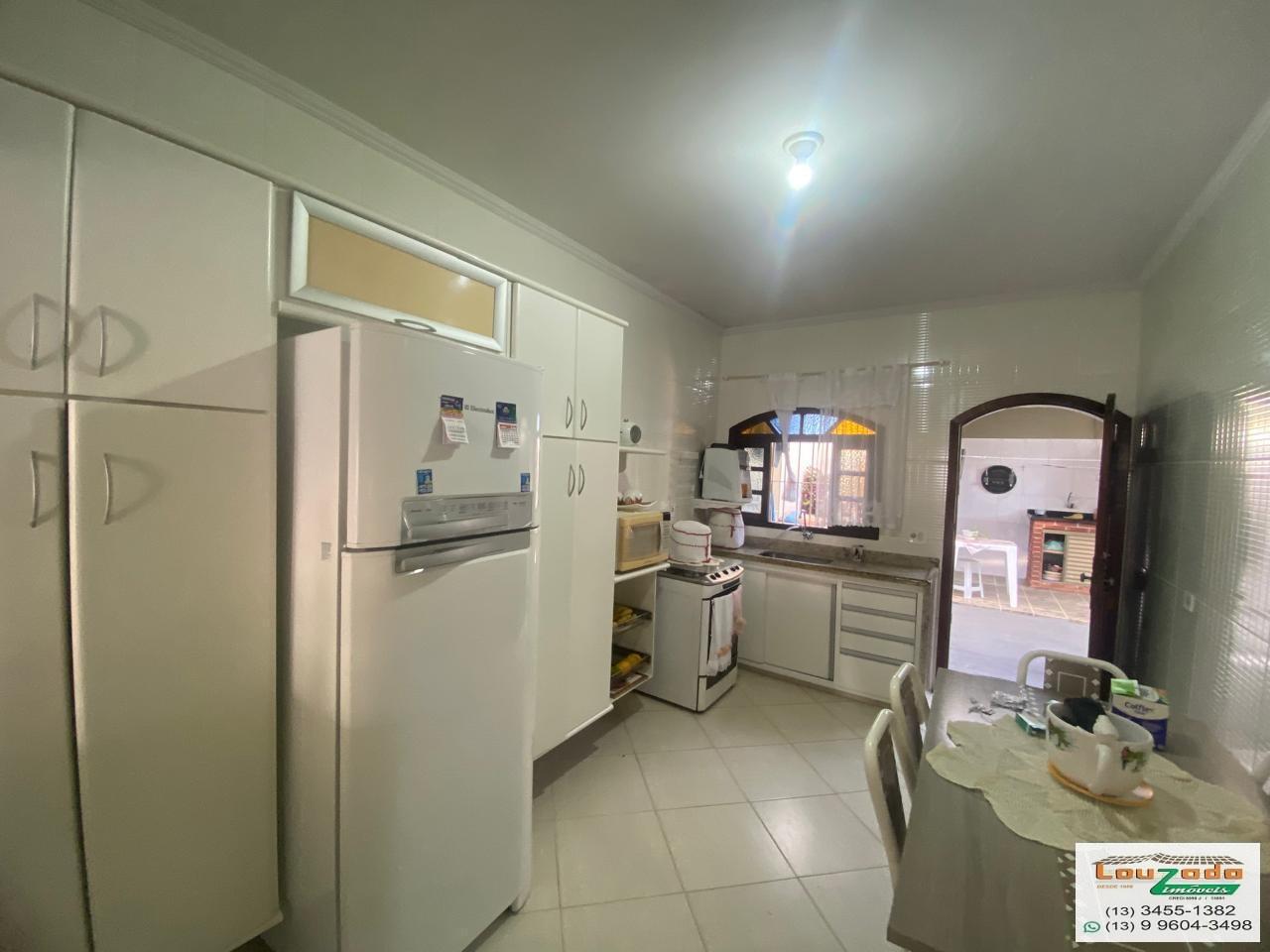 Casa, 3 quartos, 158 m² - Foto 5