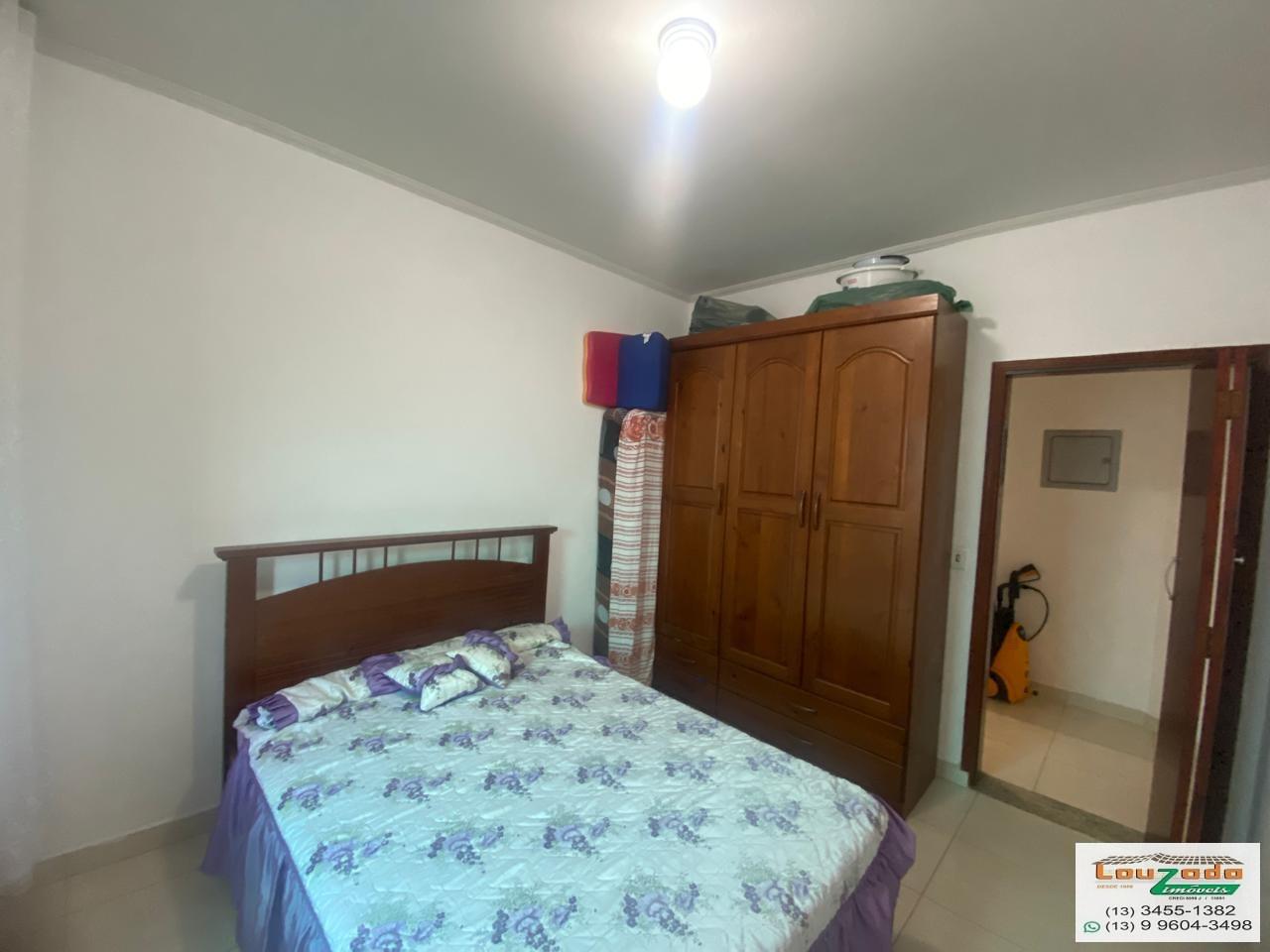 Casa, 3 quartos, 158 m² - Foto 11