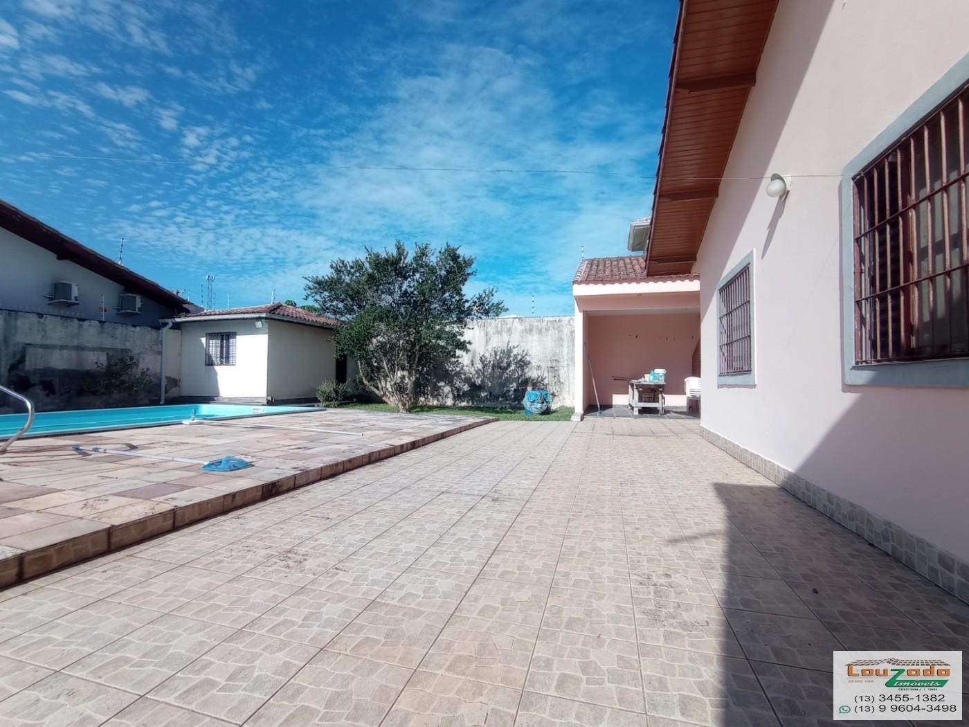 Casa, 5 quartos, 203 m² - Foto 6