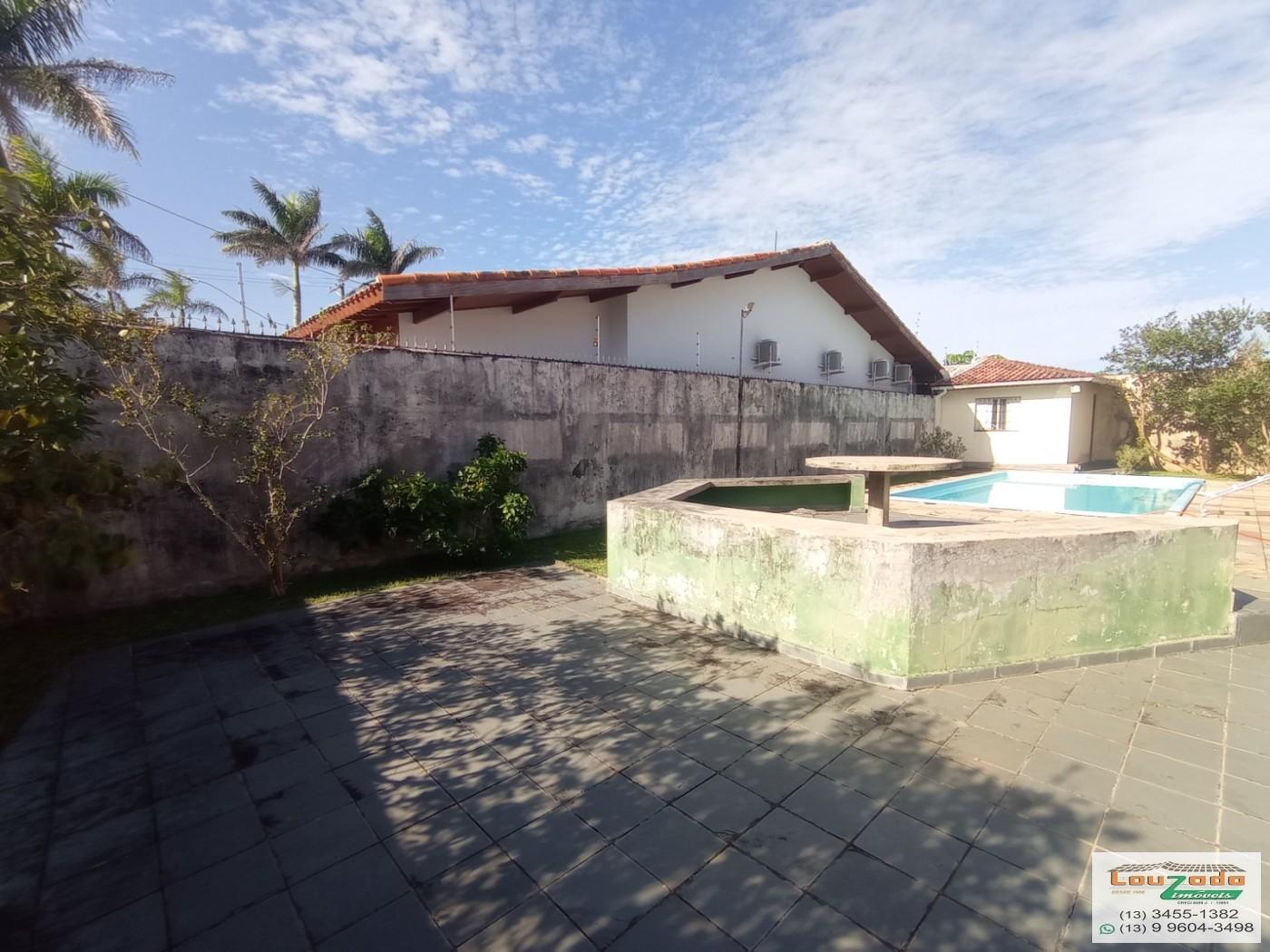Casa, 5 quartos, 203 m² - Foto 11