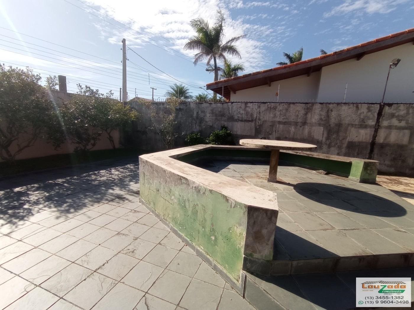 Casa, 5 quartos, 203 m² - Foto 10