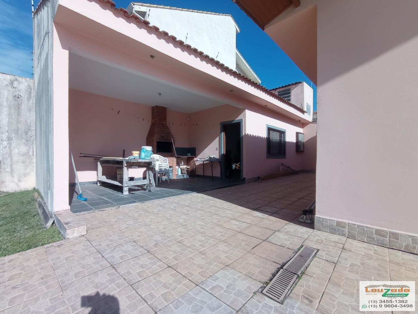 Casa, 5 quartos, 203 m² - Foto 7