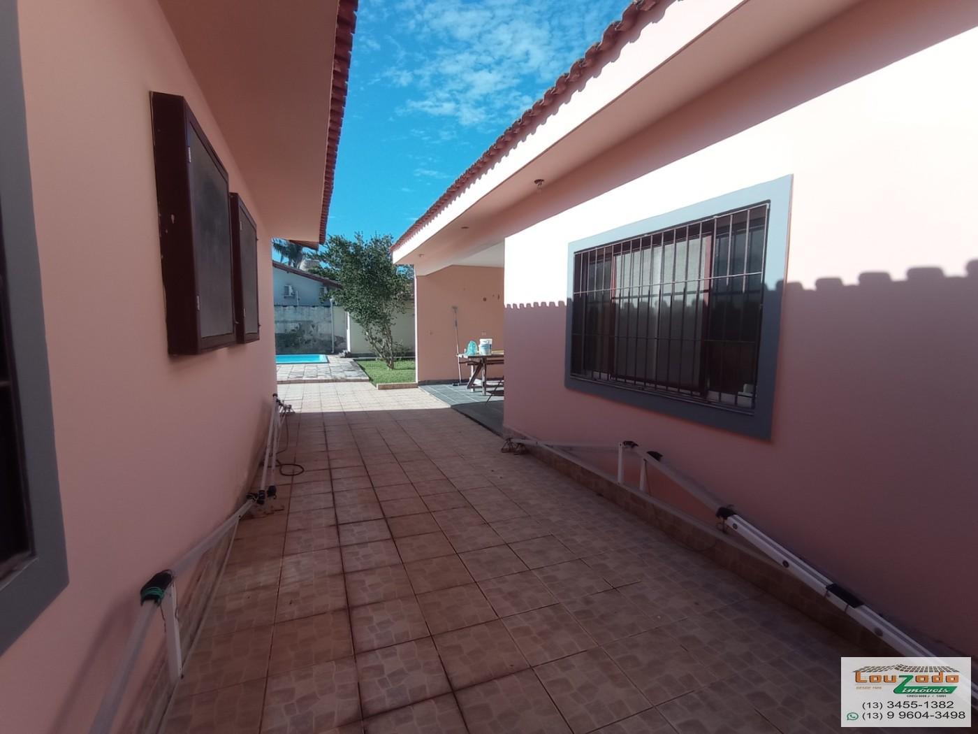 Casa, 5 quartos, 203 m² - Foto 9