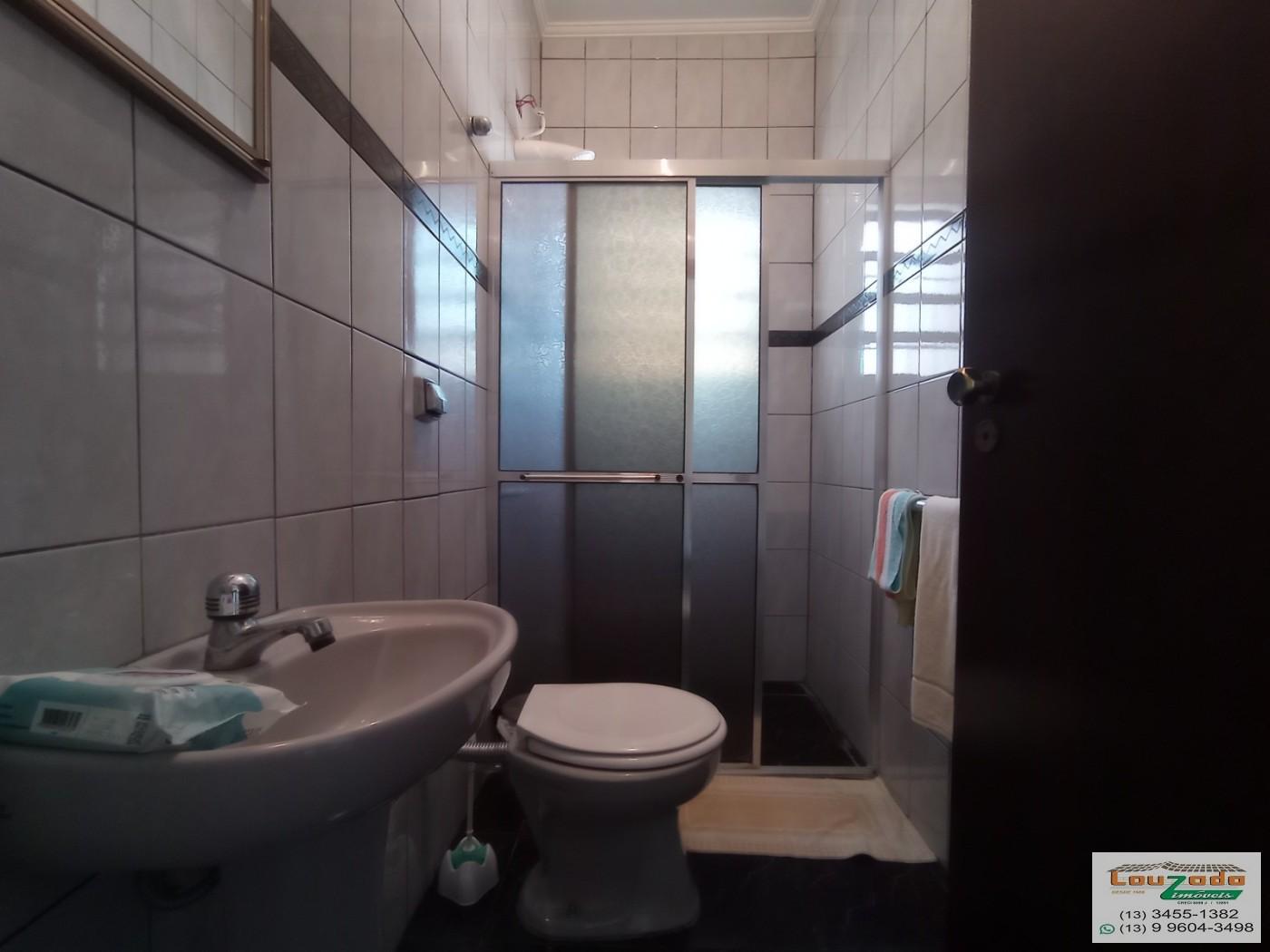 Casa, 5 quartos, 203 m² - Foto 20