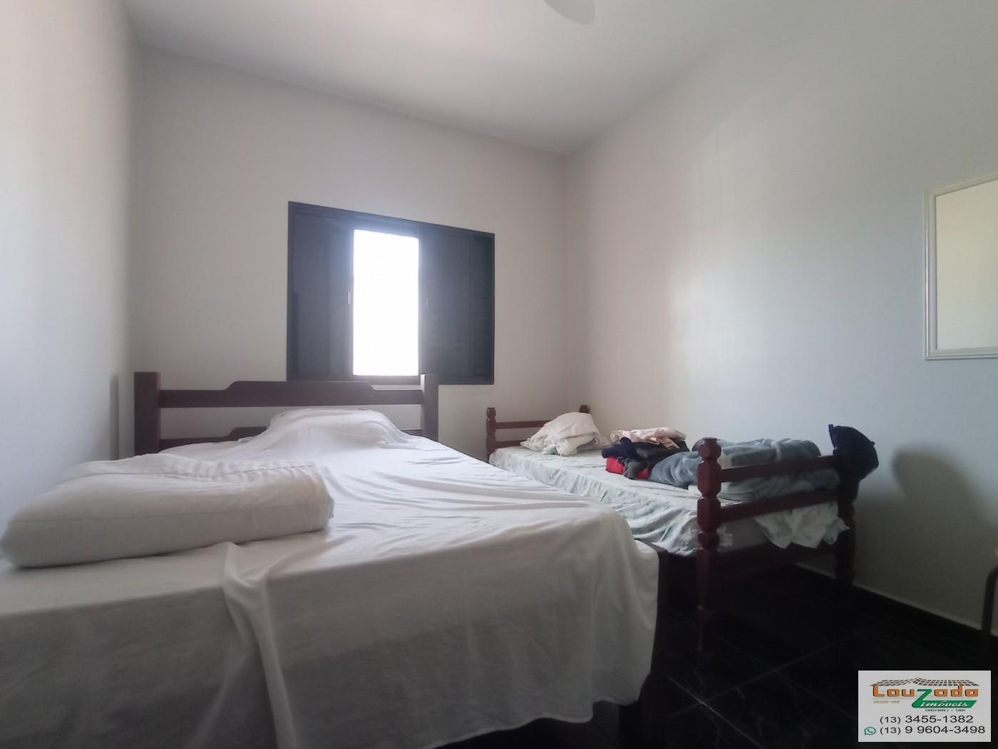 Casa, 5 quartos, 203 m² - Foto 23