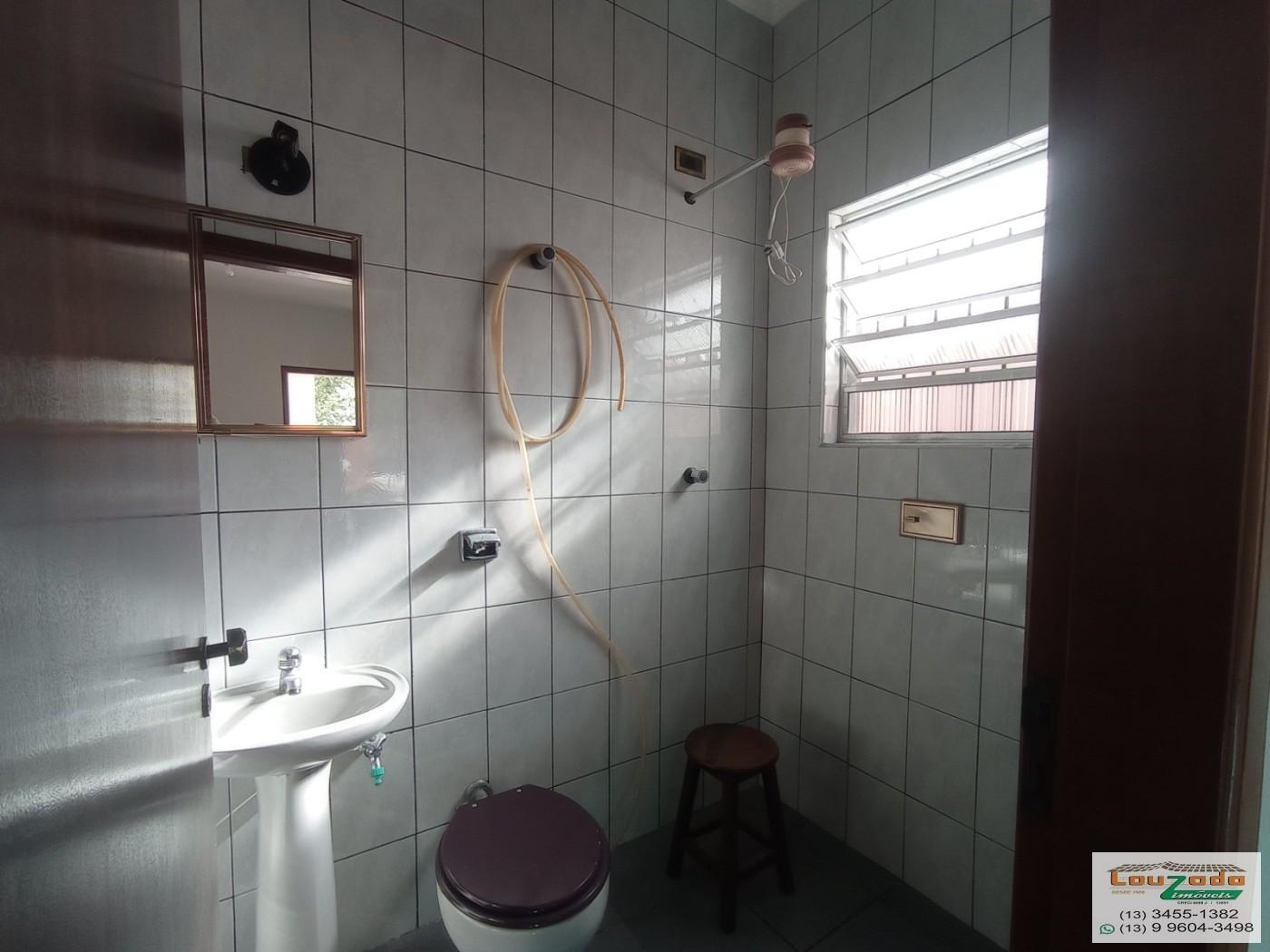 Casa, 5 quartos, 203 m² - Foto 19