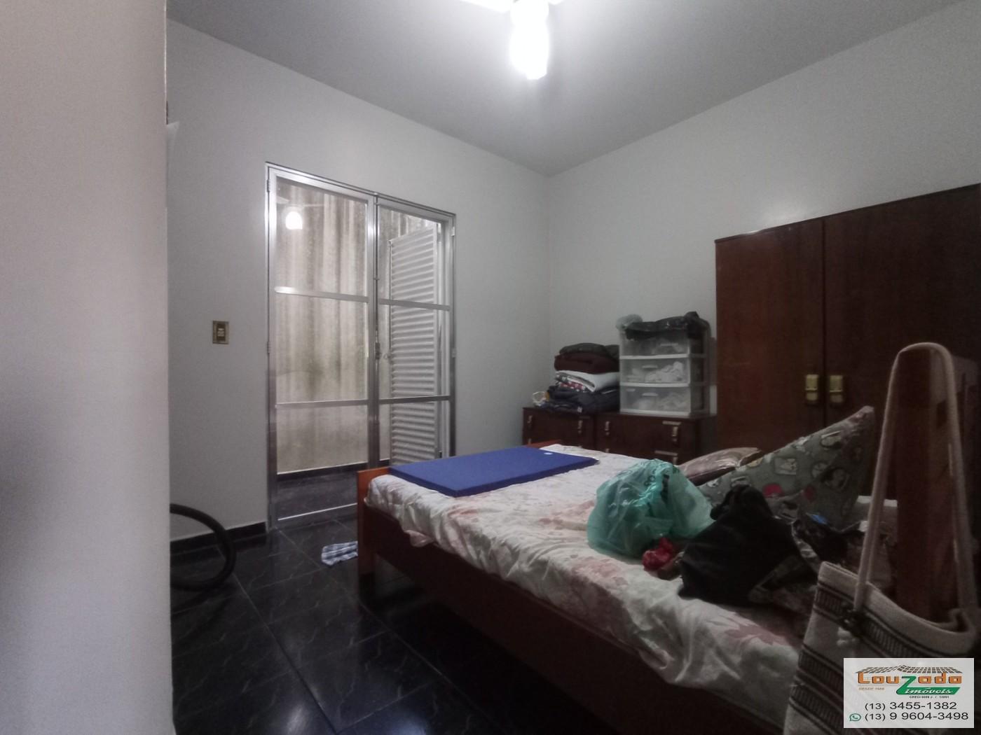 Casa, 5 quartos, 203 m² - Foto 26