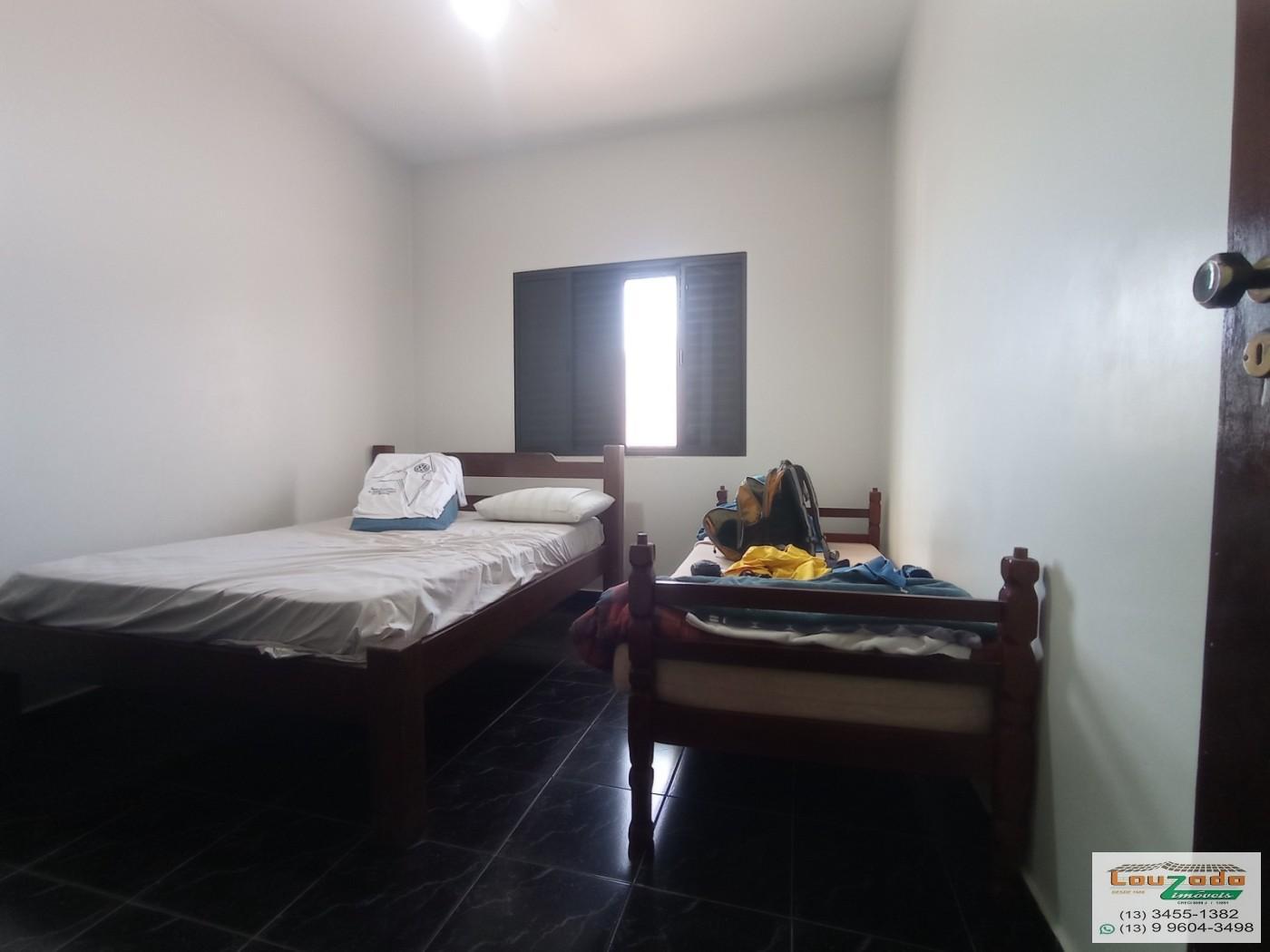 Casa, 5 quartos, 203 m² - Foto 22