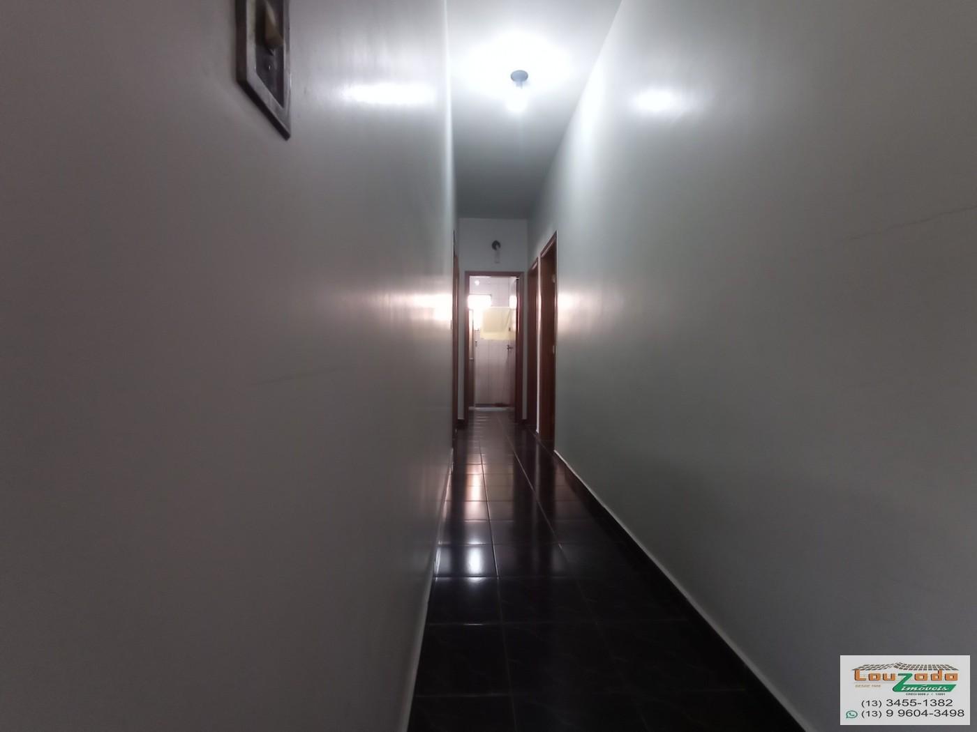 Casa, 5 quartos, 203 m² - Foto 18