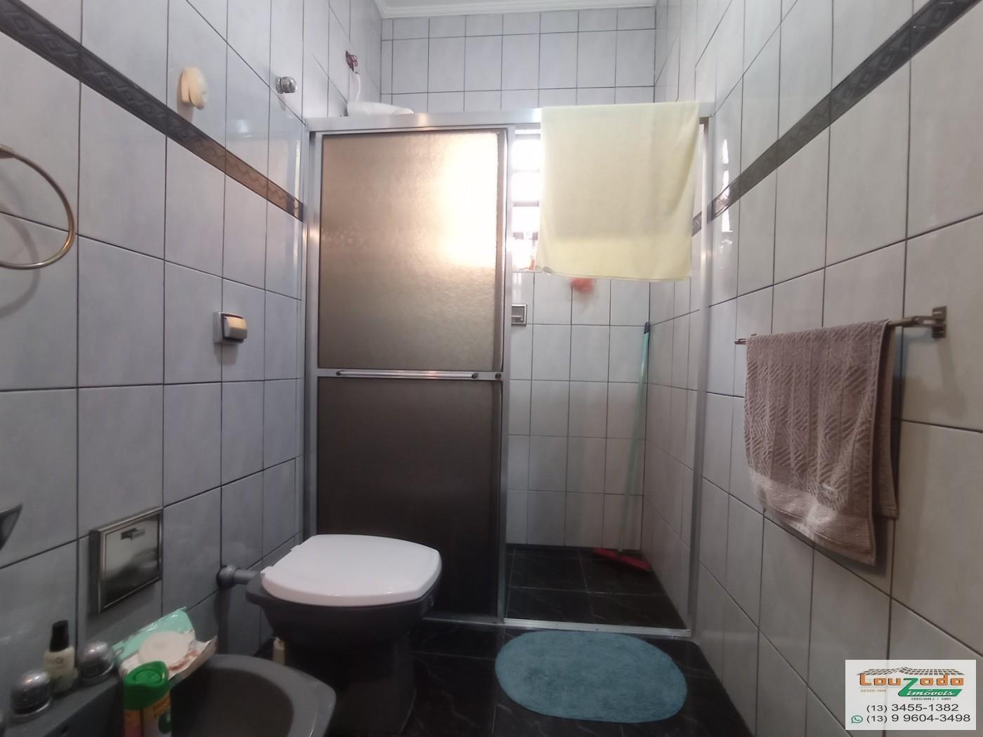 Casa, 5 quartos, 203 m² - Foto 21