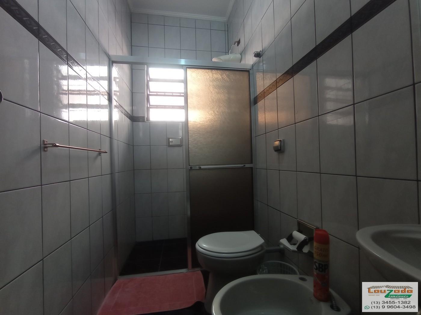 Casa, 5 quartos, 203 m² - Foto 27