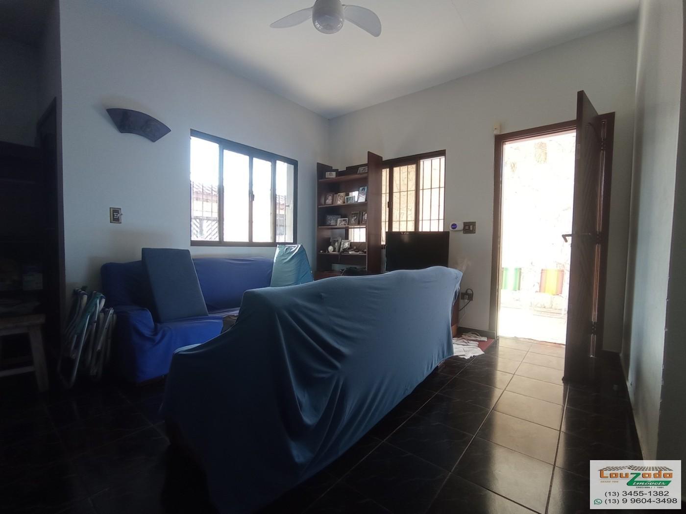 Casa, 5 quartos, 203 m² - Foto 12