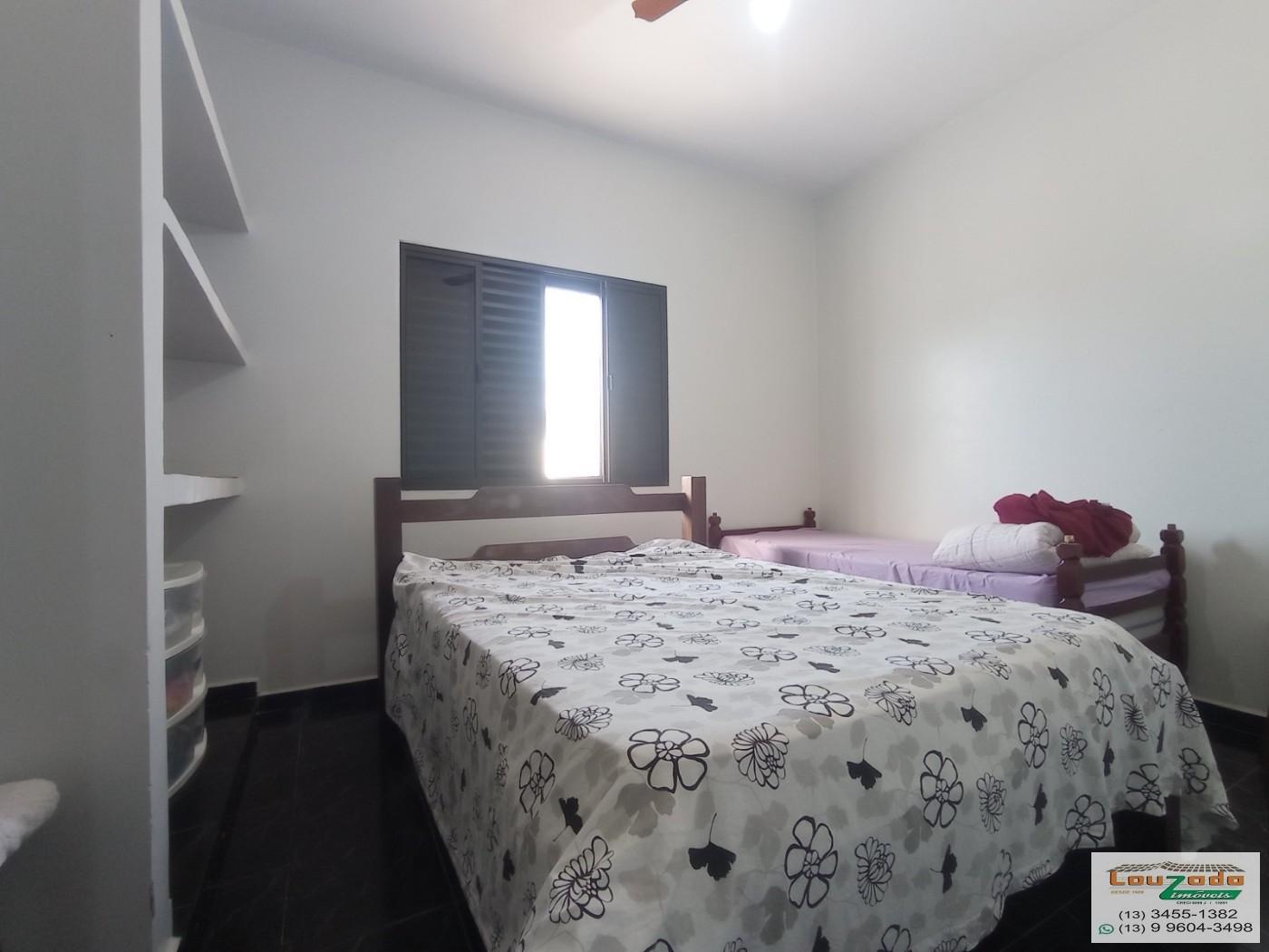 Casa, 5 quartos, 203 m² - Foto 25