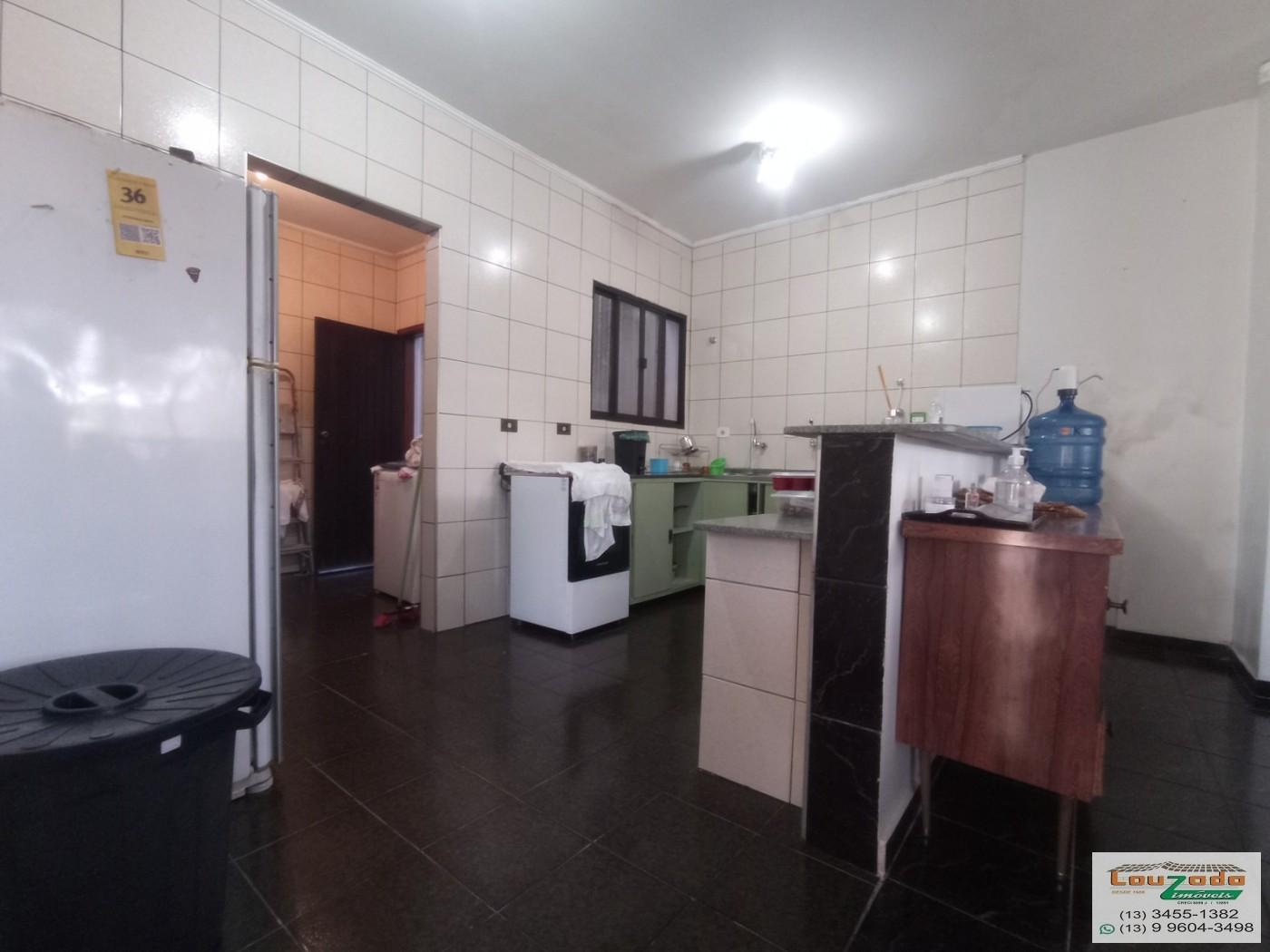 Casa, 5 quartos, 203 m² - Foto 15