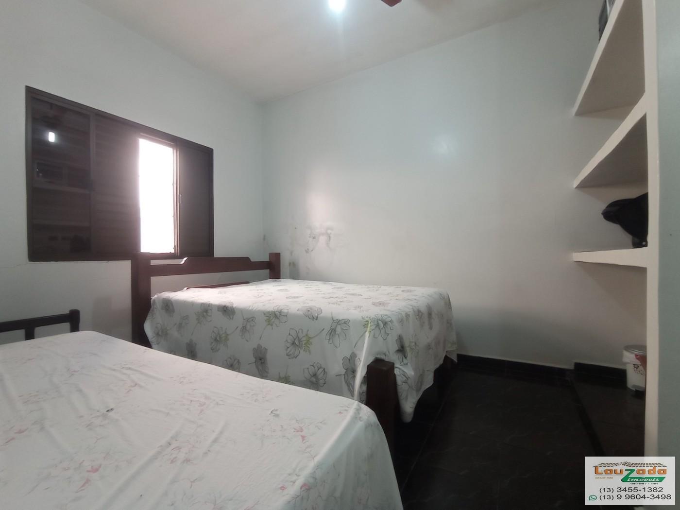 Casa, 5 quartos, 203 m² - Foto 24
