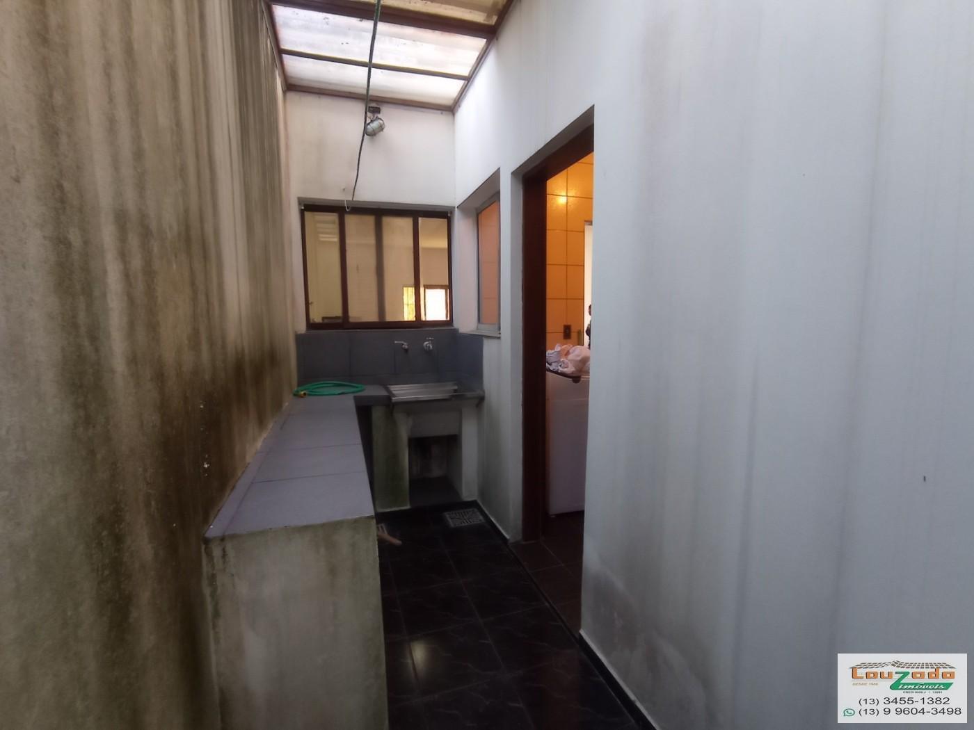 Casa, 5 quartos, 203 m² - Foto 17