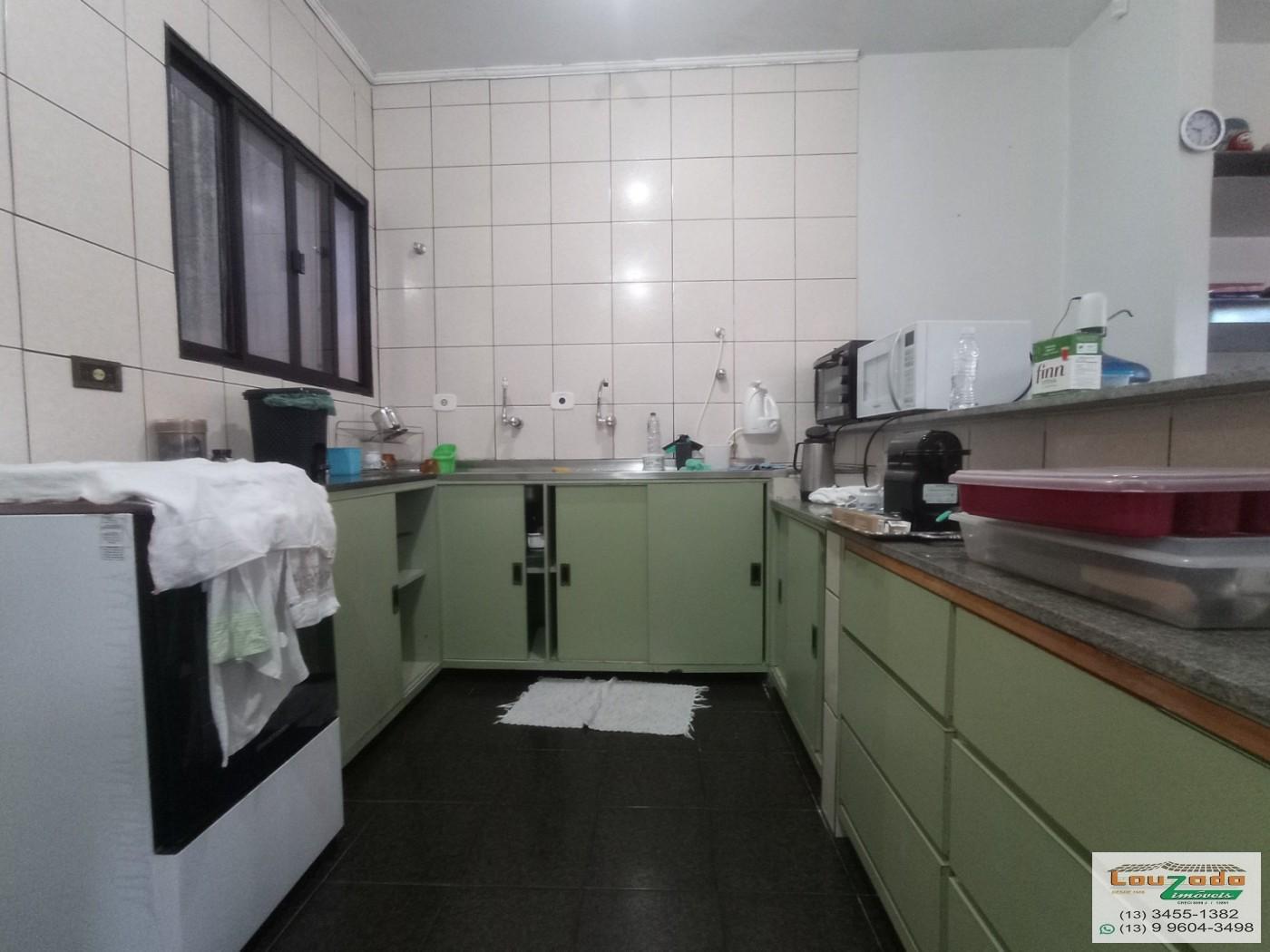 Casa, 5 quartos, 203 m² - Foto 14