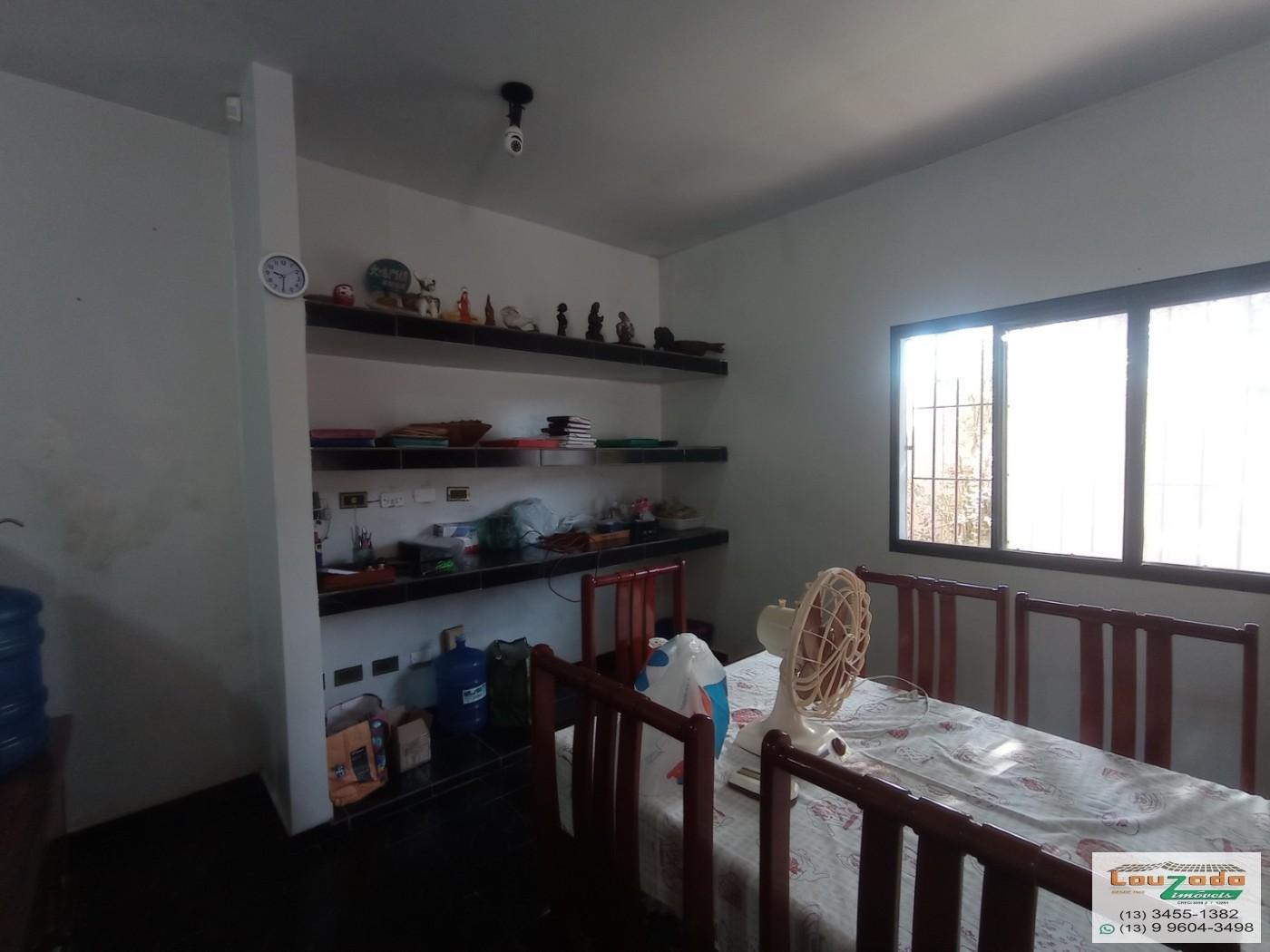 Casa, 5 quartos, 203 m² - Foto 13