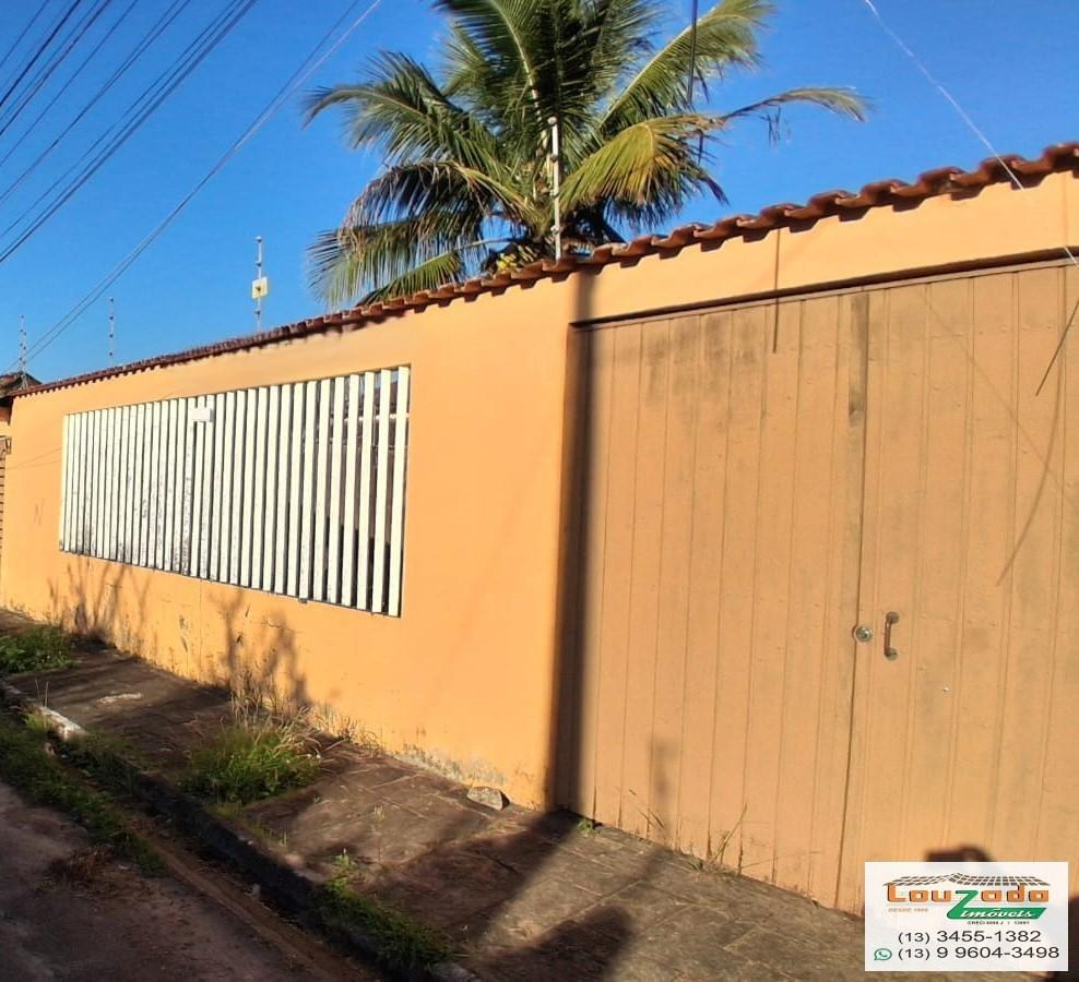 Terreno, 303 m² - Foto 6