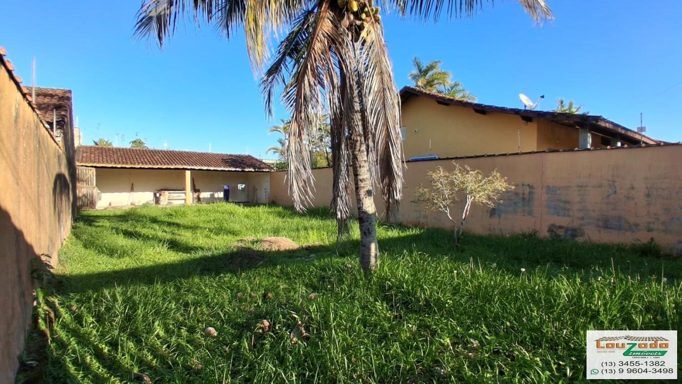 Terreno, 303 m² - Foto 2
