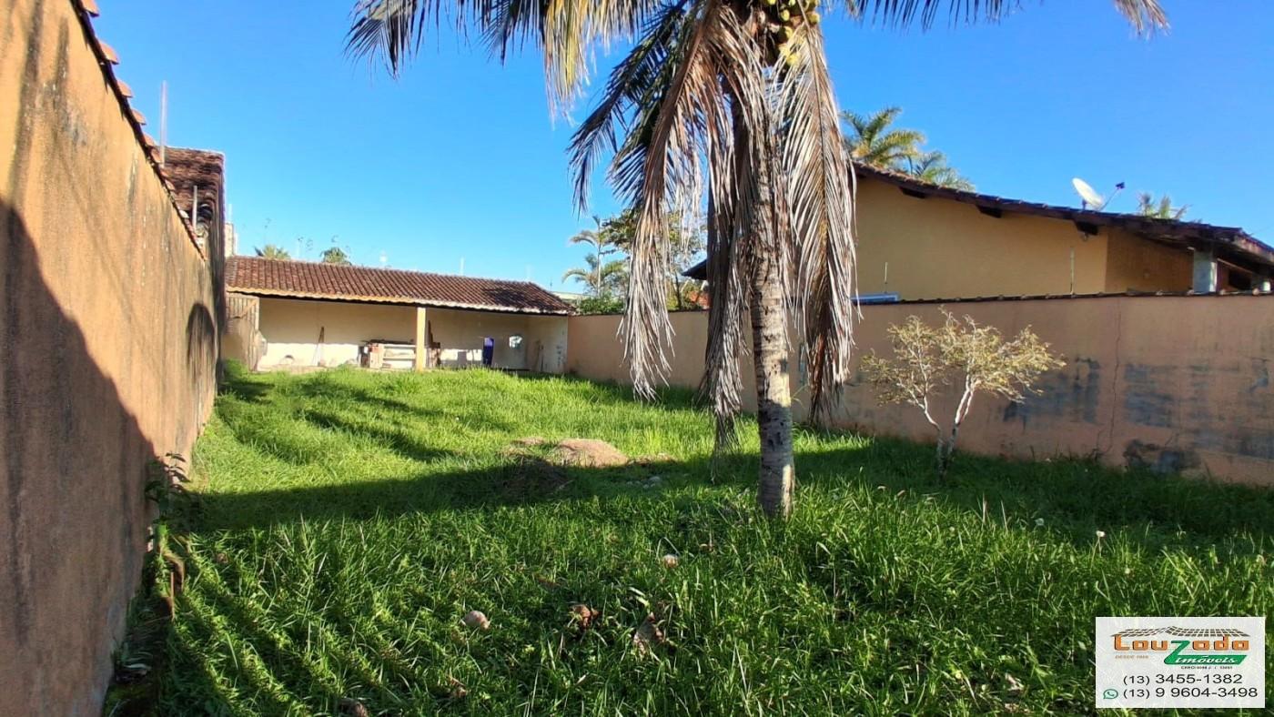 Terreno, 303 m² - Foto 1