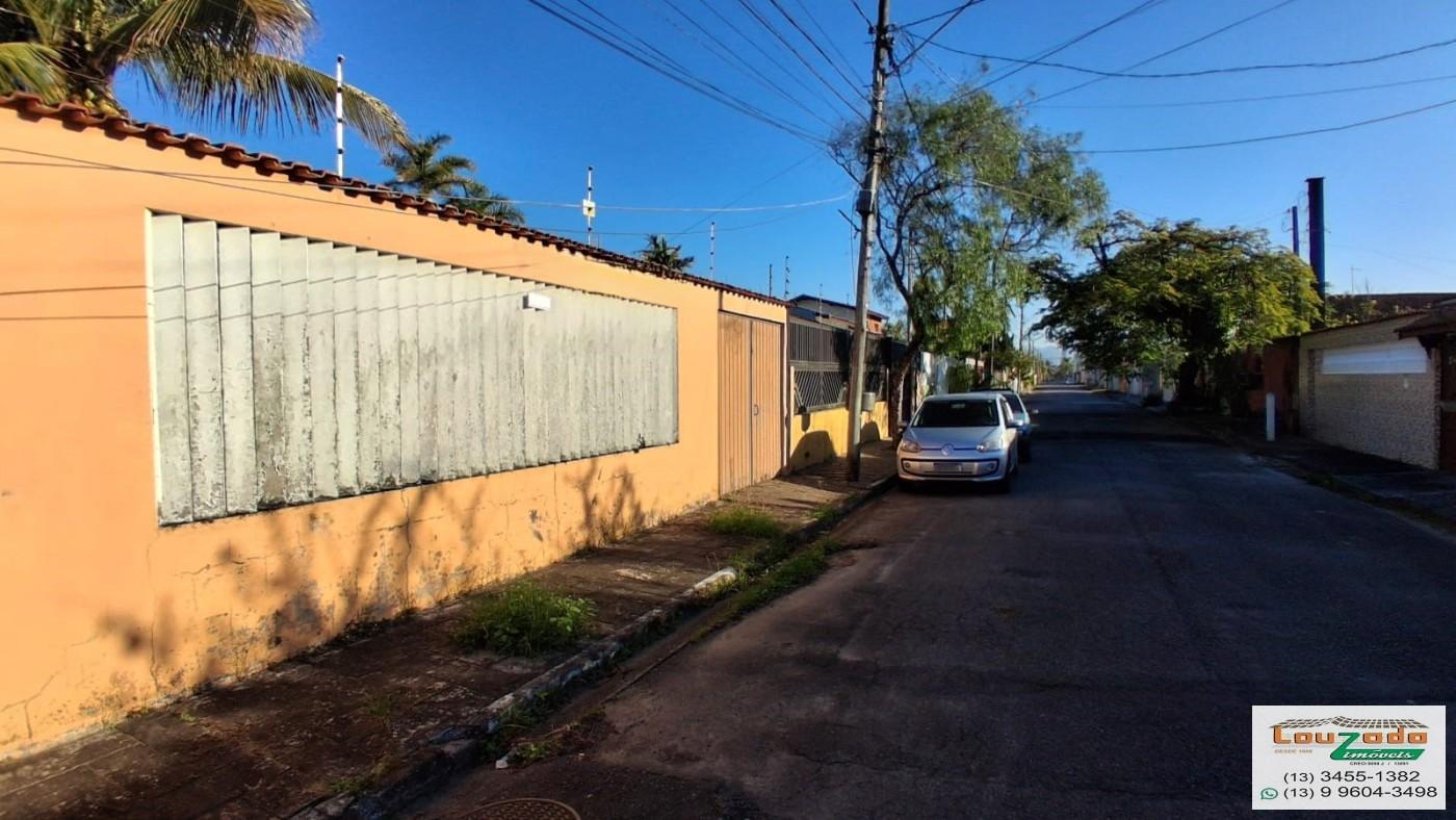 Terreno, 303 m² - Foto 4