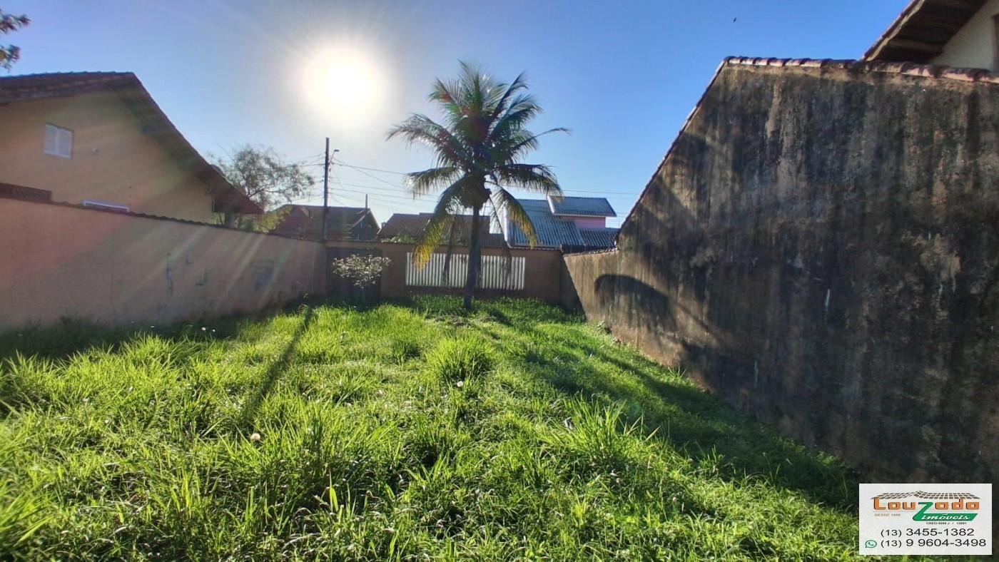 Terreno, 303 m² - Foto 3